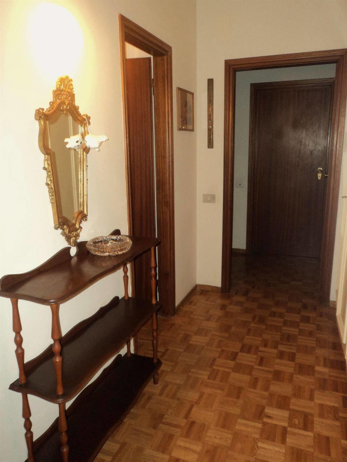 Soggiorno Karaba Florença Exterior foto